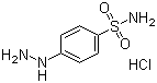 對(duì)磺酰氨基苯肼鹽酸鹽